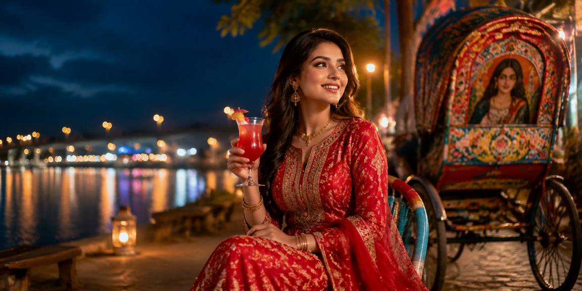 bgb999 ক্লে শুটিং বেট