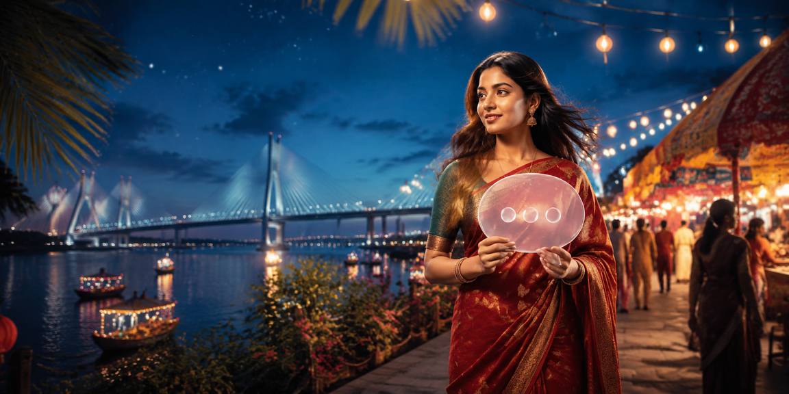 bgb999 স্বাগত অফার
