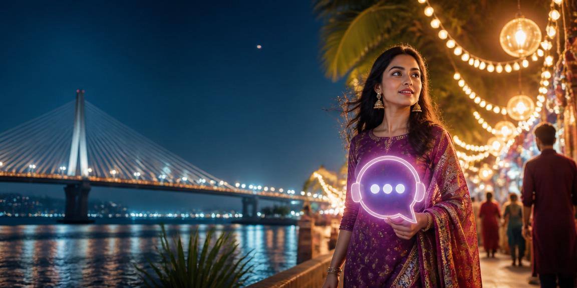 bgb999 যা জানতে চান, তার উত্তর এখানে