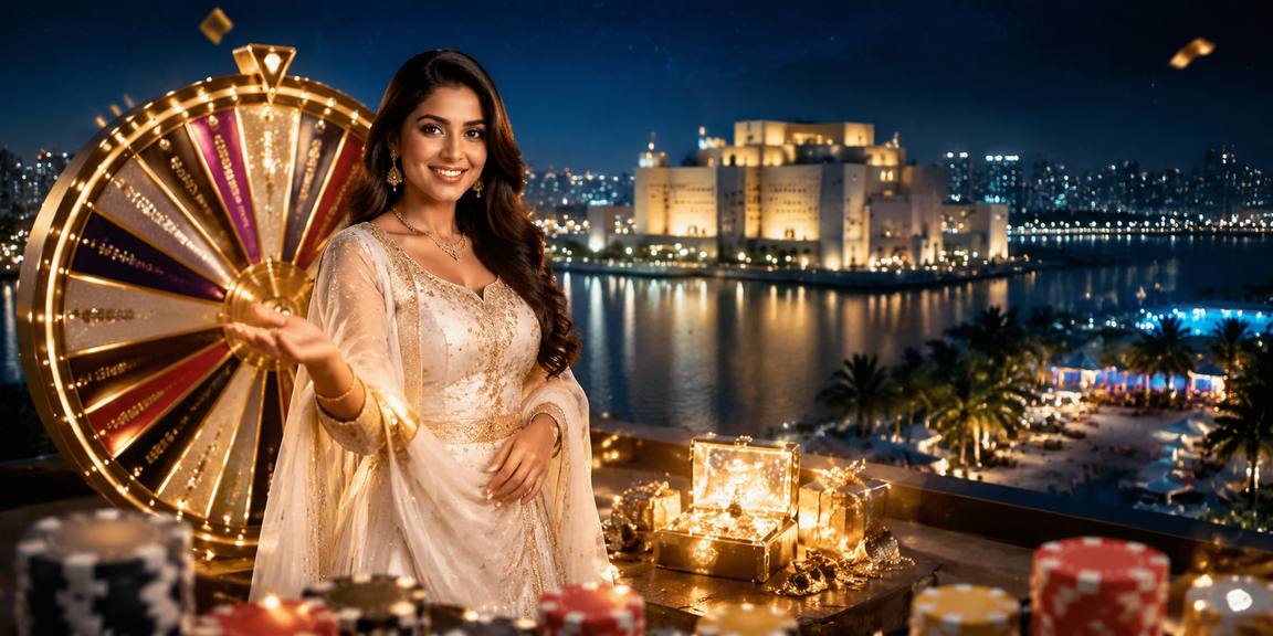 bgb999 bgb999-এ ফিউচার্স বেট কীভাবে কাজ করে